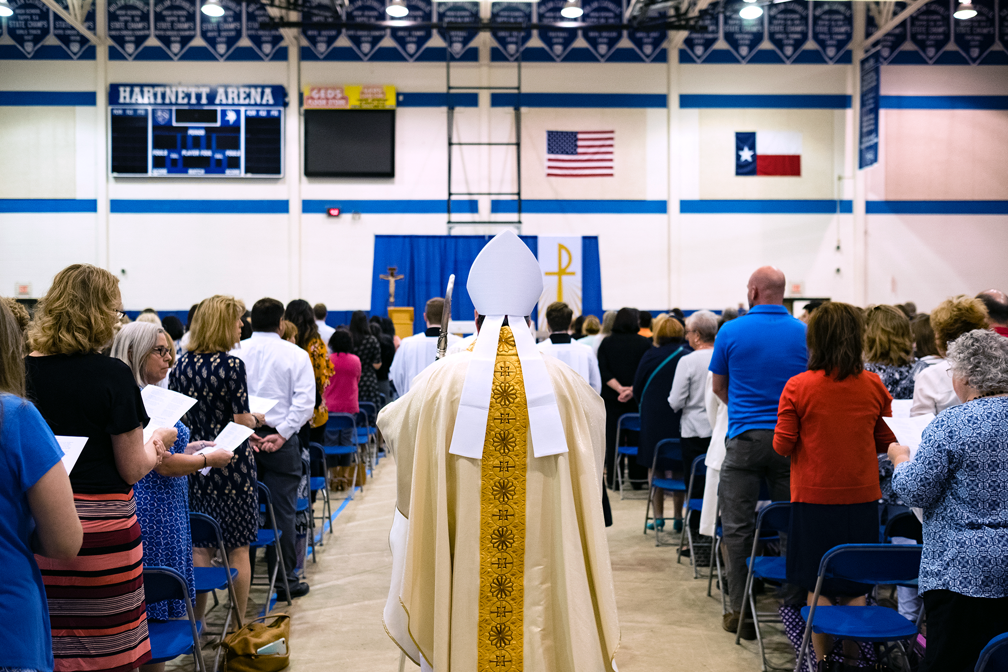 Inservice Mass 8-6-18 (21 of 43).png