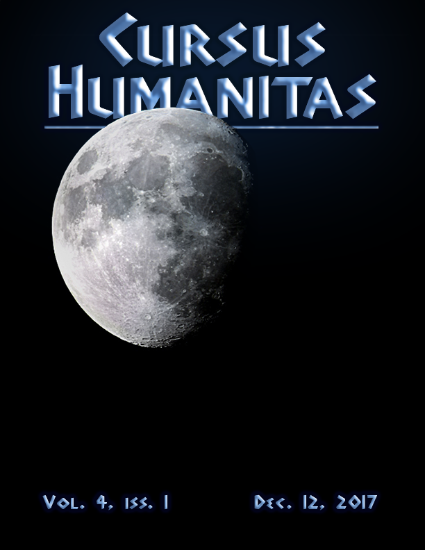 V4 I1Cover Page.png