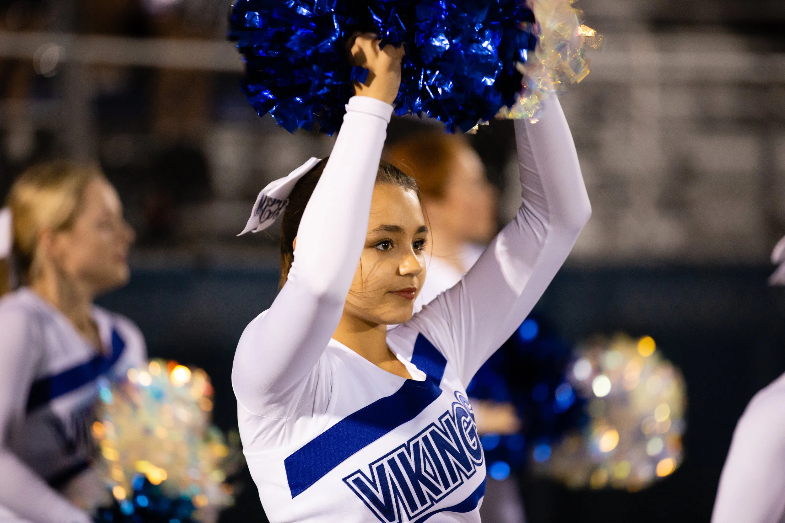 Football Vs. Liberty 10-12-18 (57 of 169).jpg