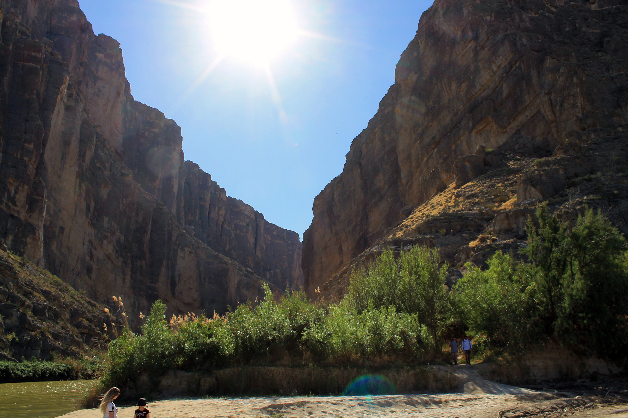 bigbend4.png
