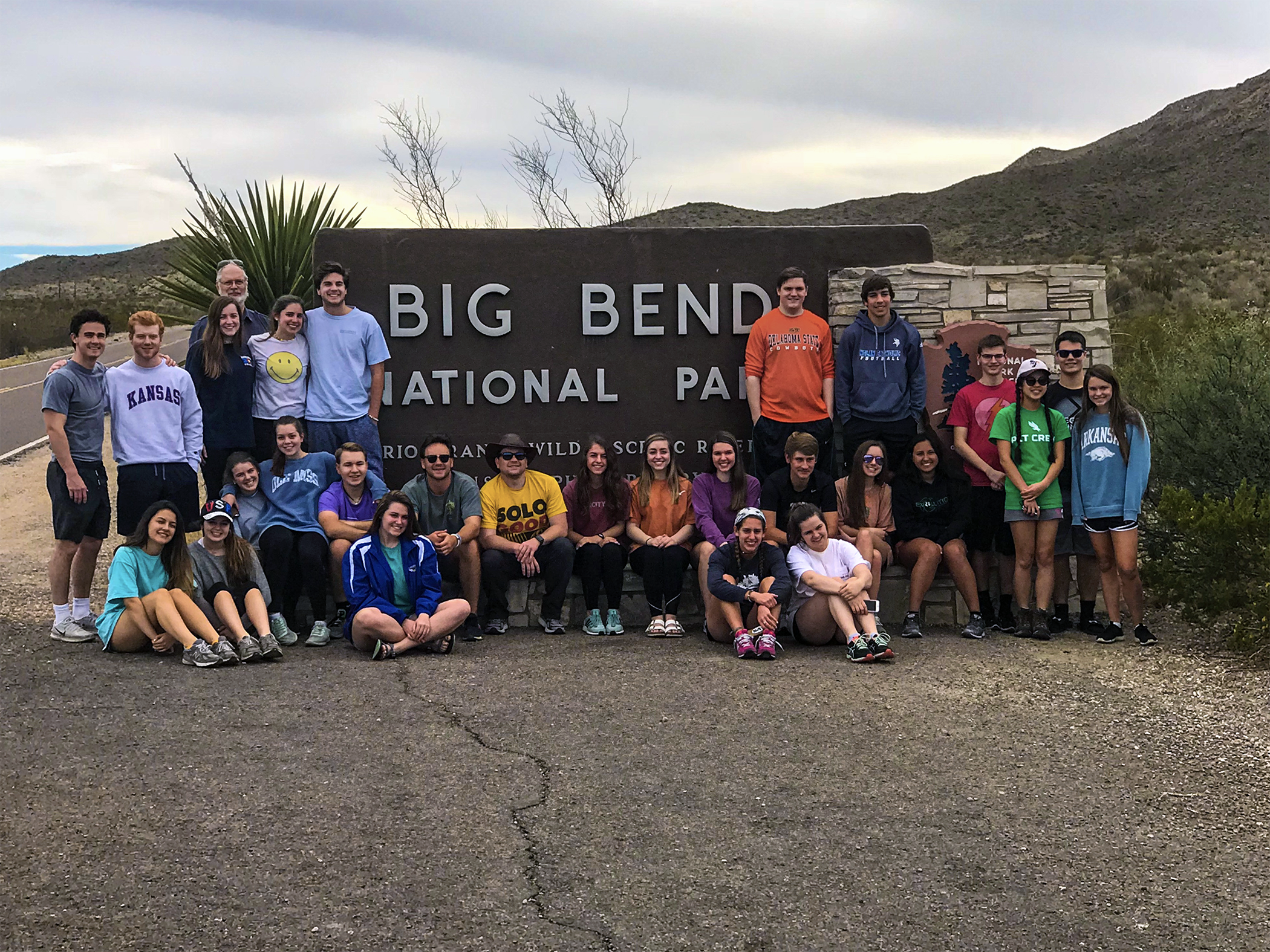 bigbend5.png
