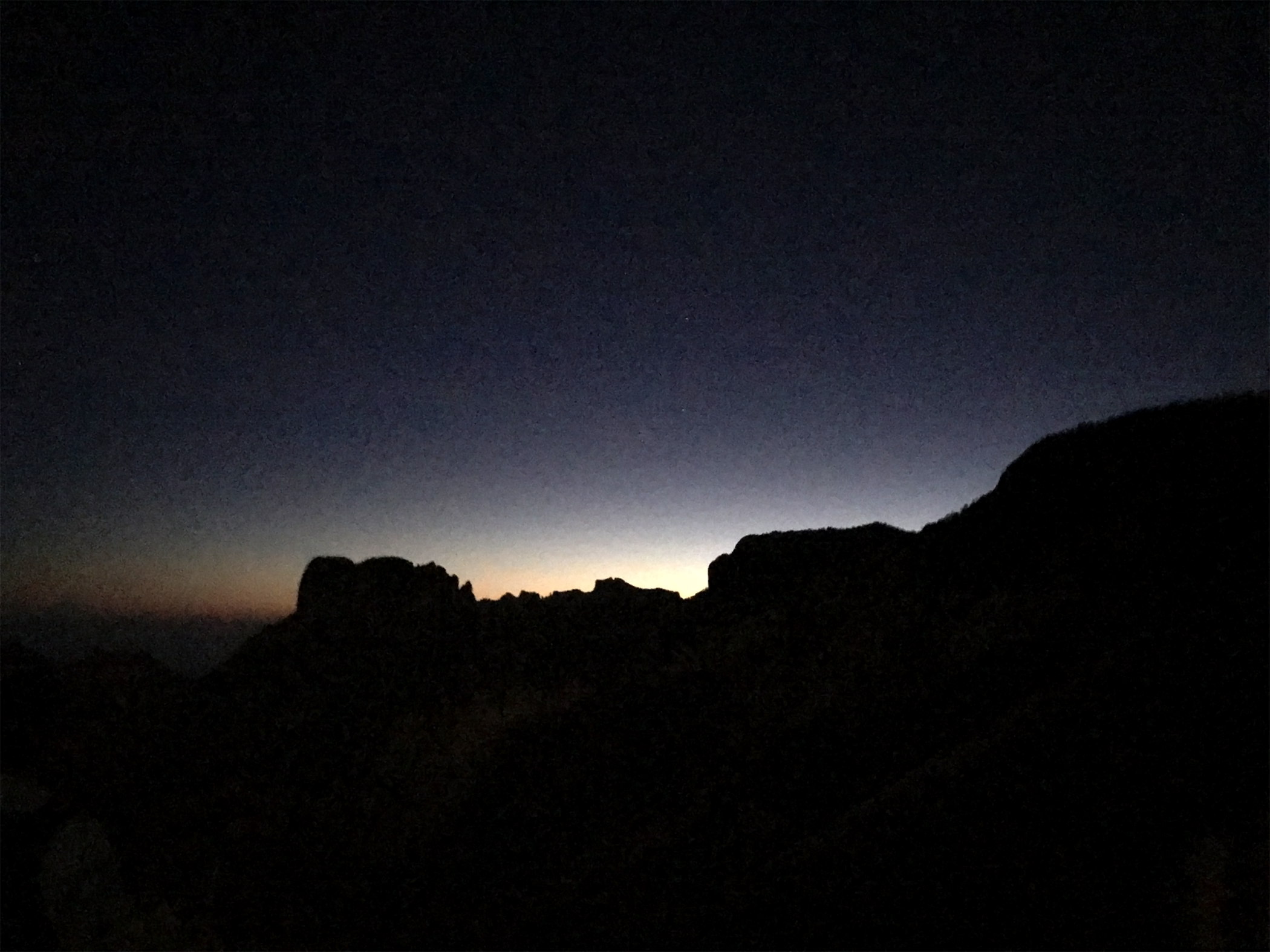 bigbend6.png