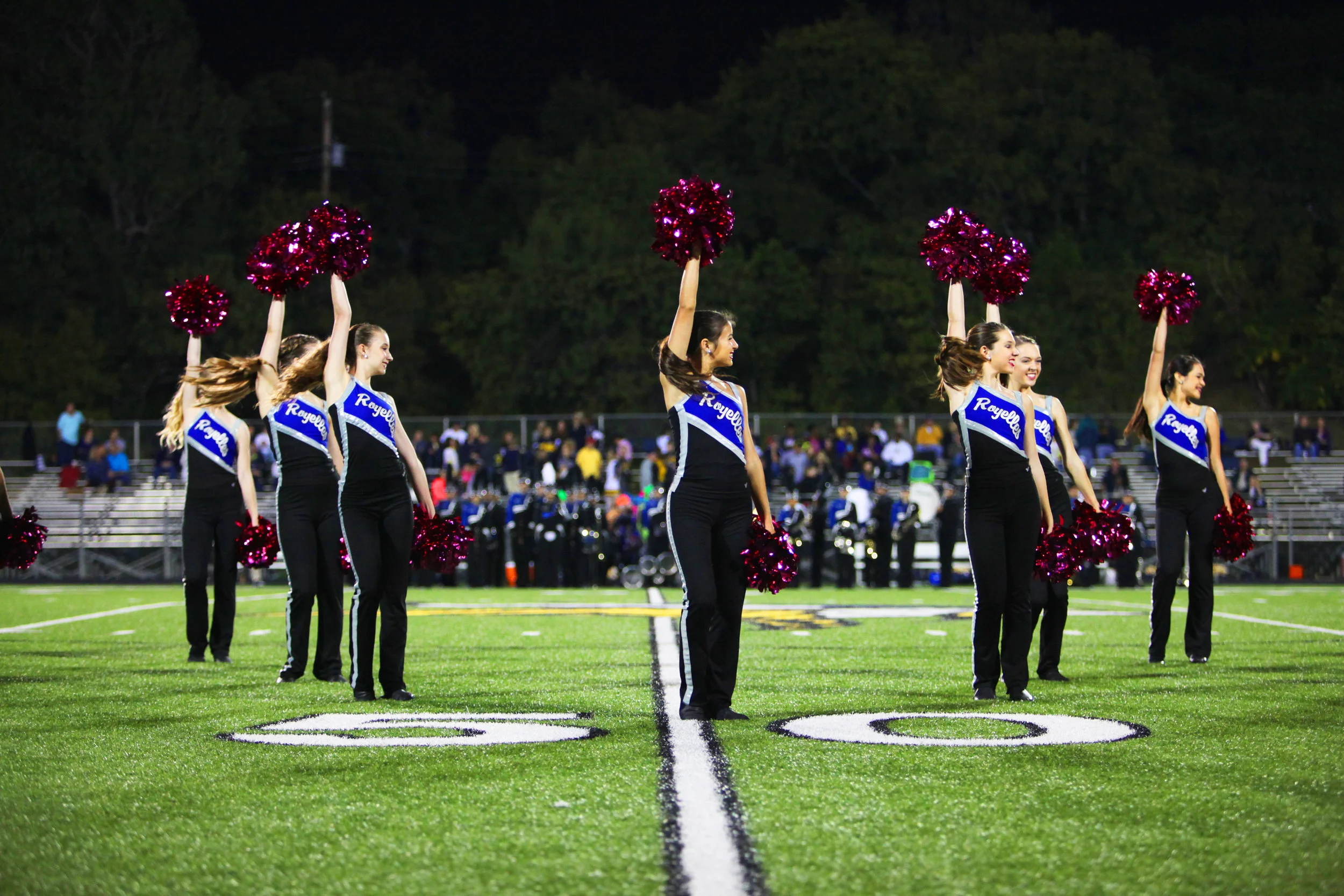 Nguyen.footballvsPrestonwood.101416488final.jpg