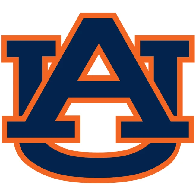 auburn.jpg