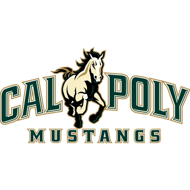 calpolyl.jpg