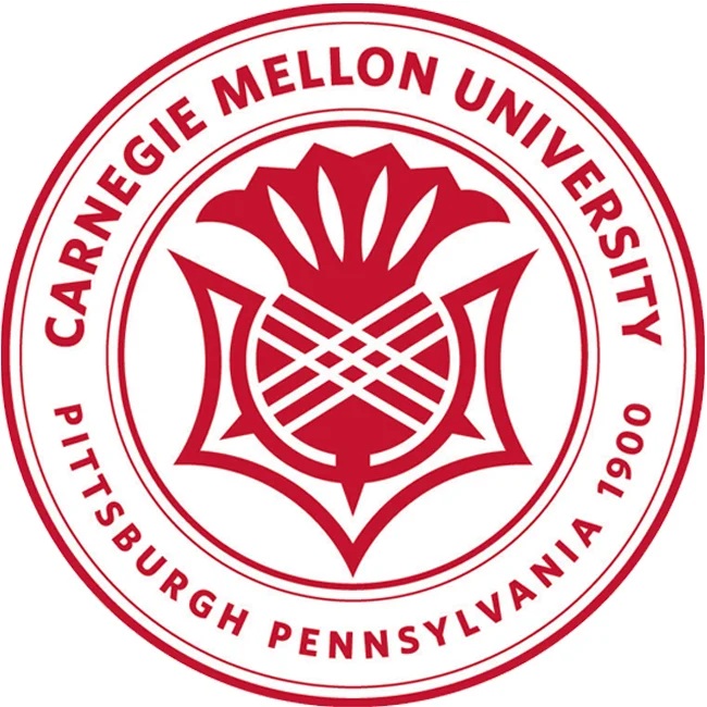 cmellonl.jpg