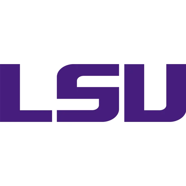 lsu.jpg