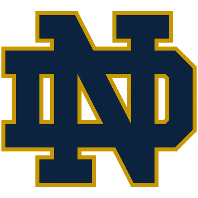notredame.jpg