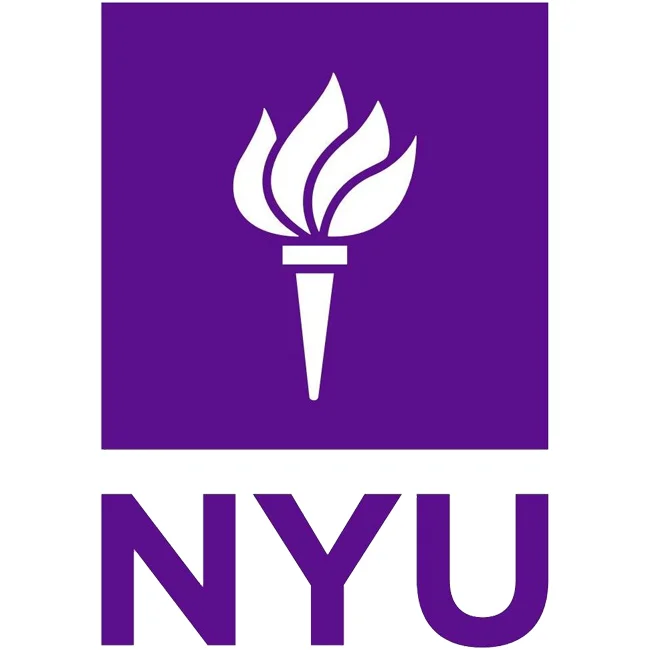 nyu.jpg