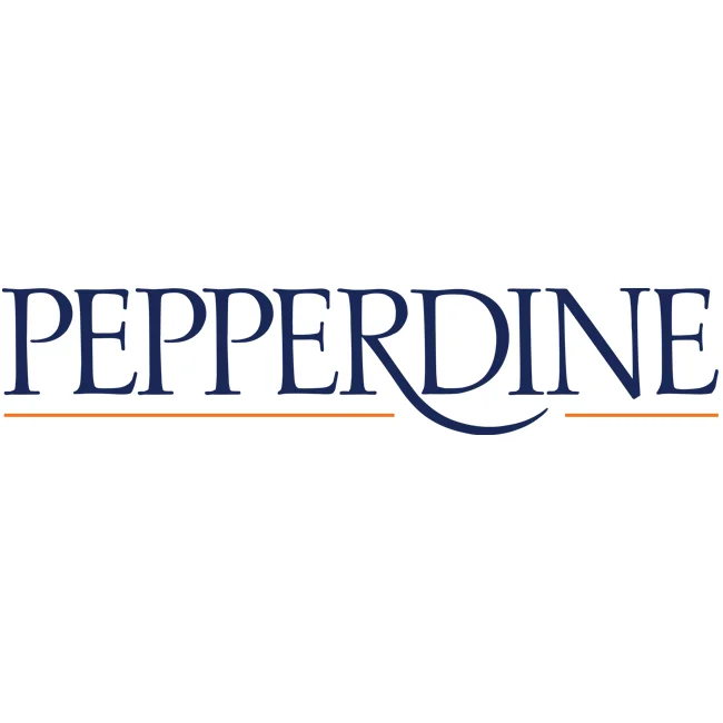 pepperdine.jpg