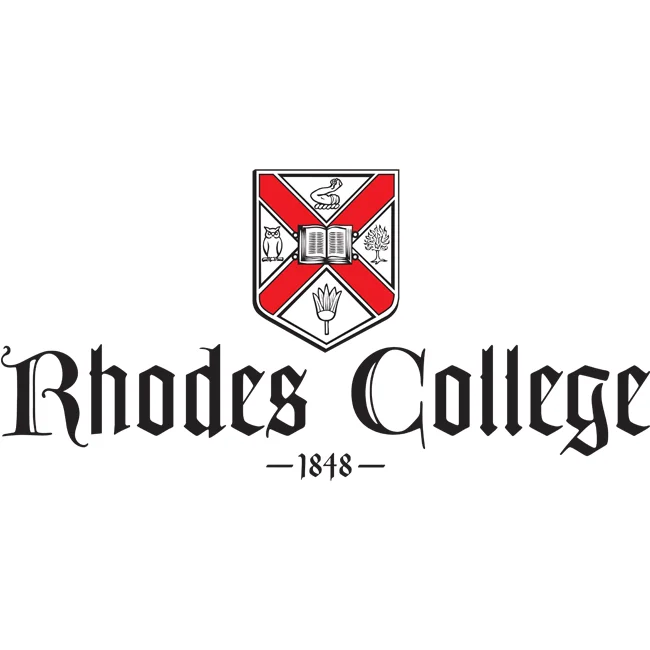 rhodes.jpg