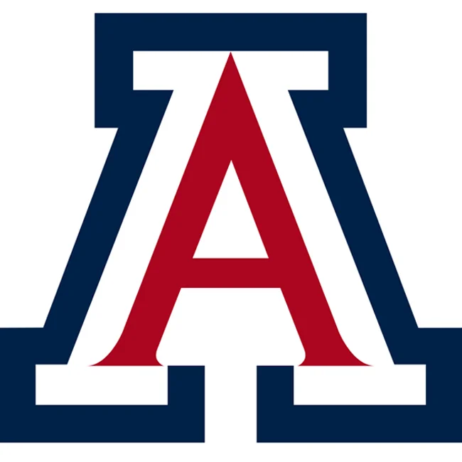 u arizona.jpg