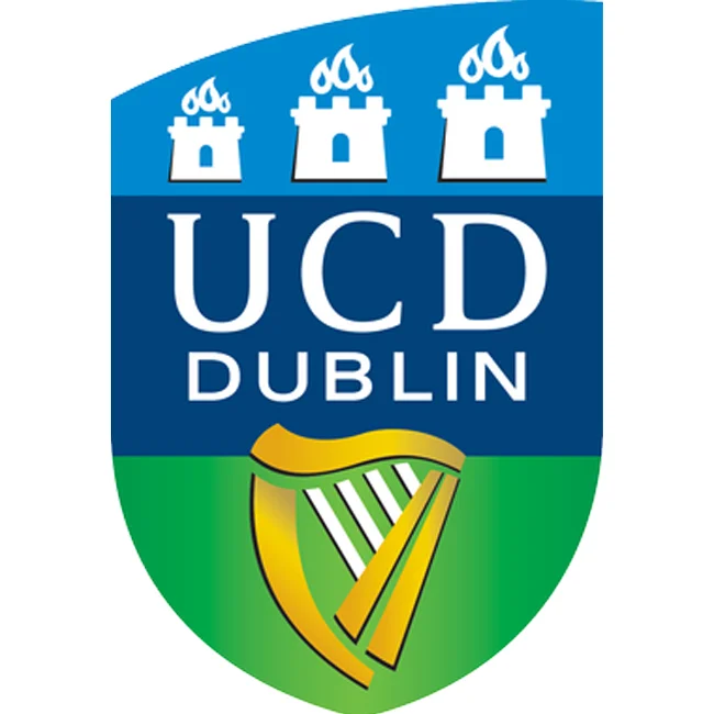 ucdub.jpg