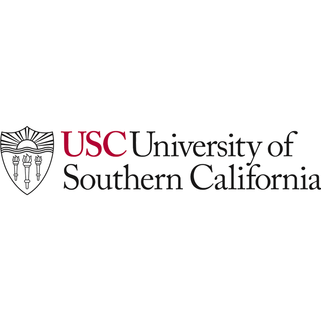 usc.png