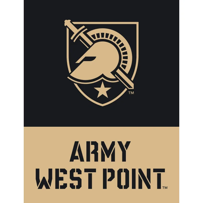 west point.jpg