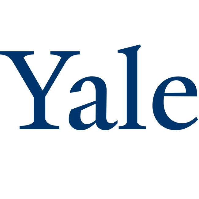 yale.jpg
