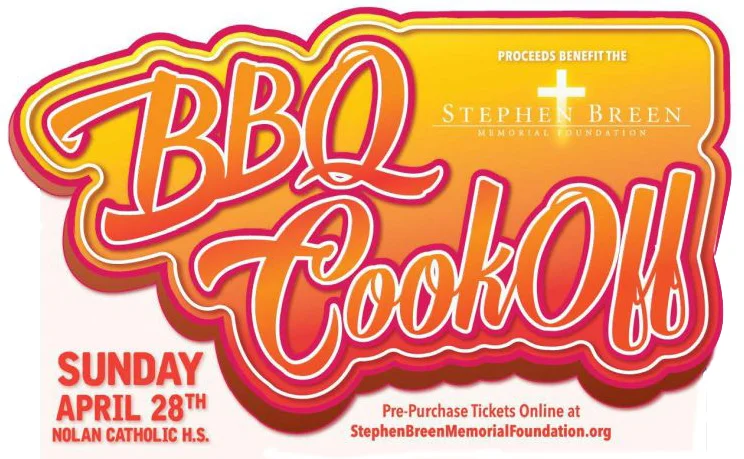BBQ-Cookoff-Flyer-768x974.jpg