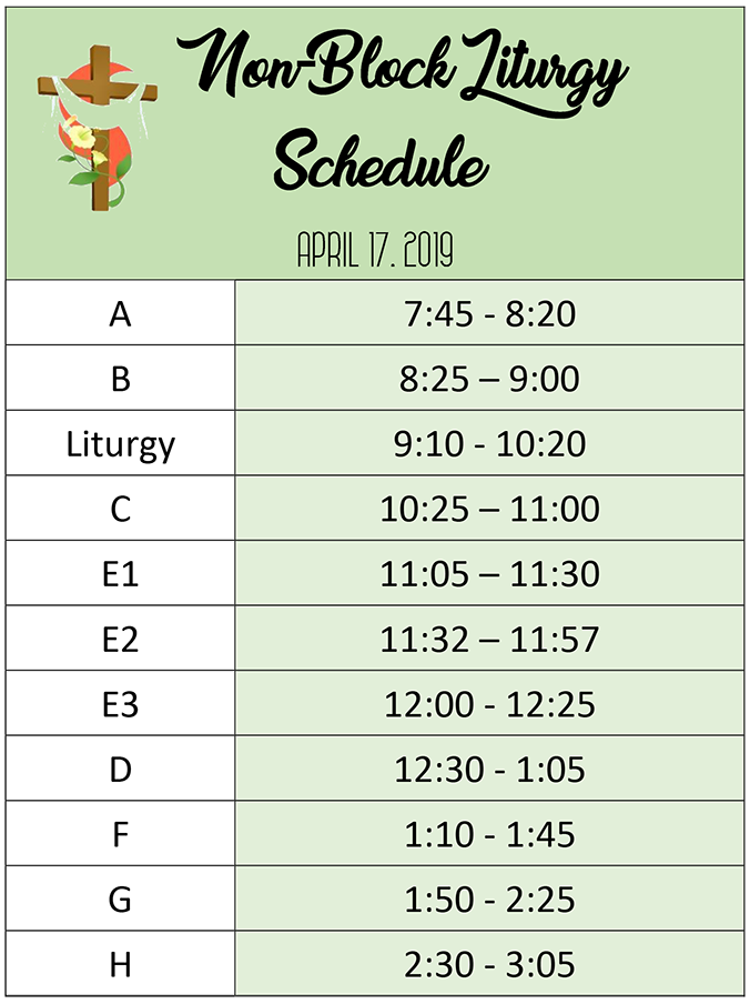 April 17 Schedule Liturgy.png