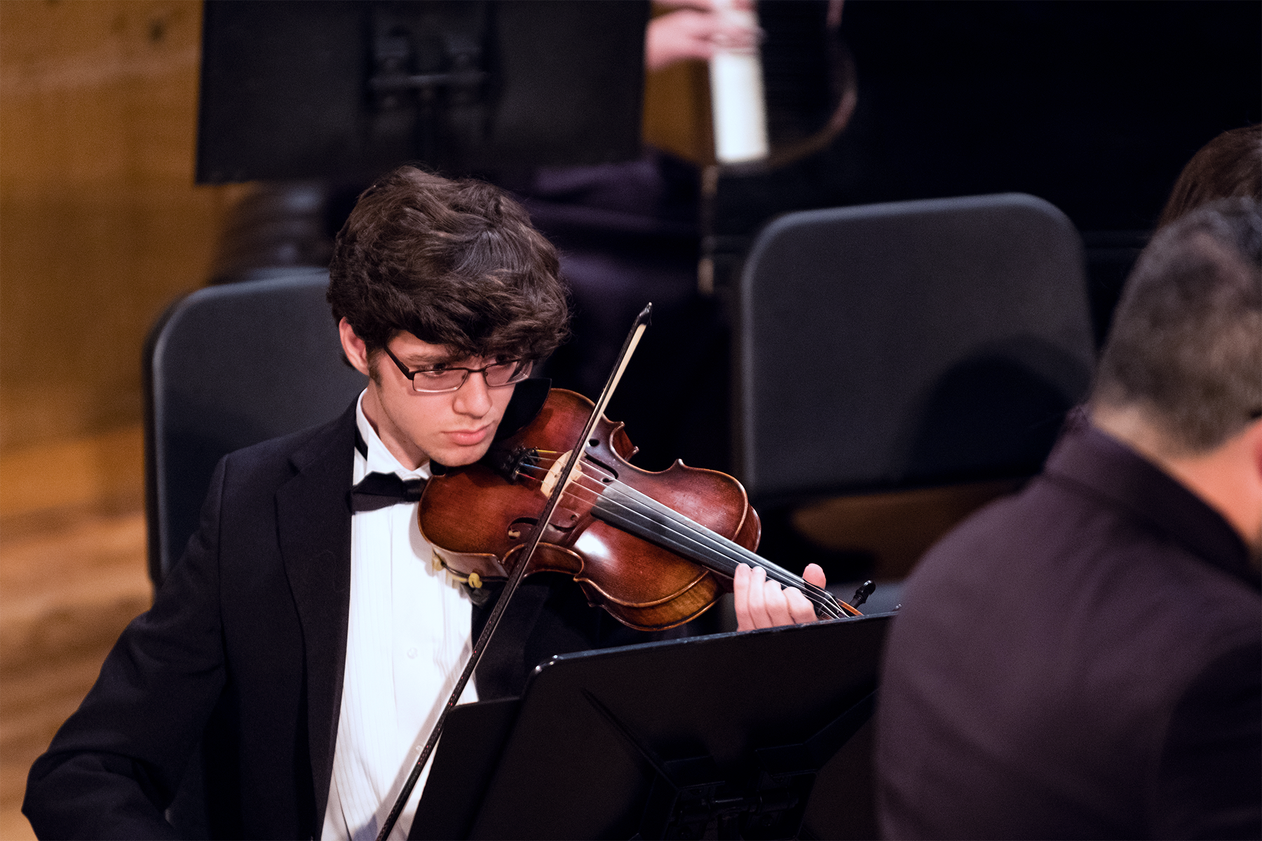 Spring Concert 2018 (33 of 132).png