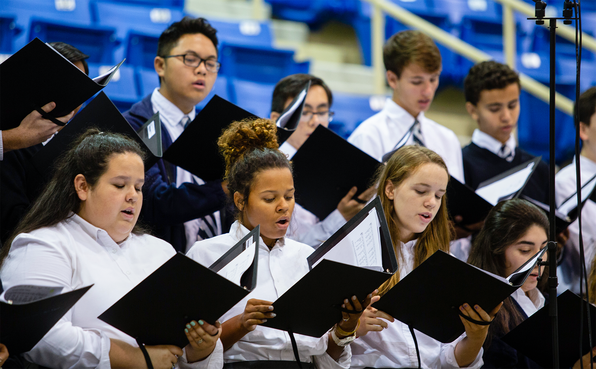 choir.png