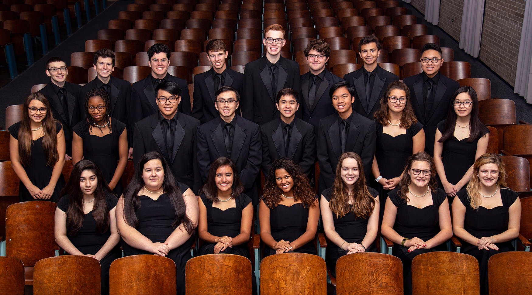 choir group1.png