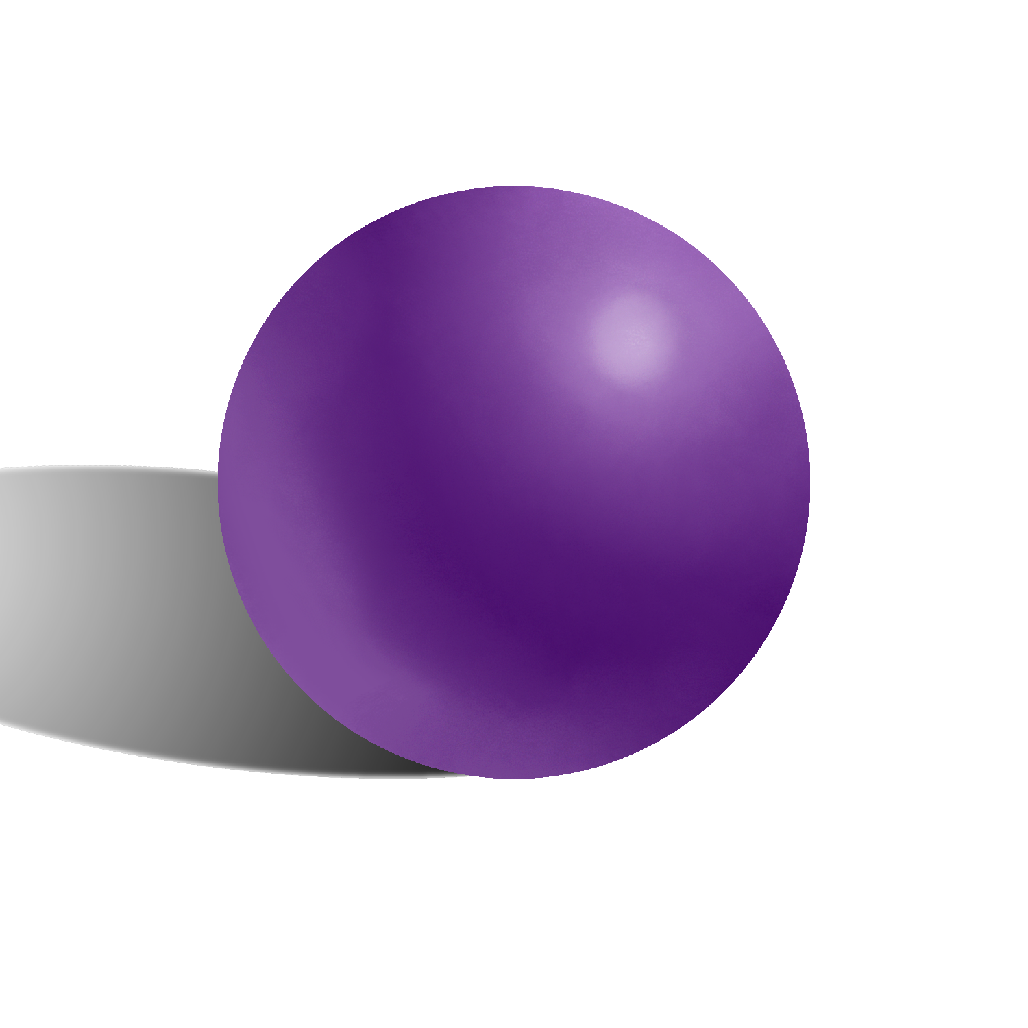 KardarasMeredith-20-mixer brush.png