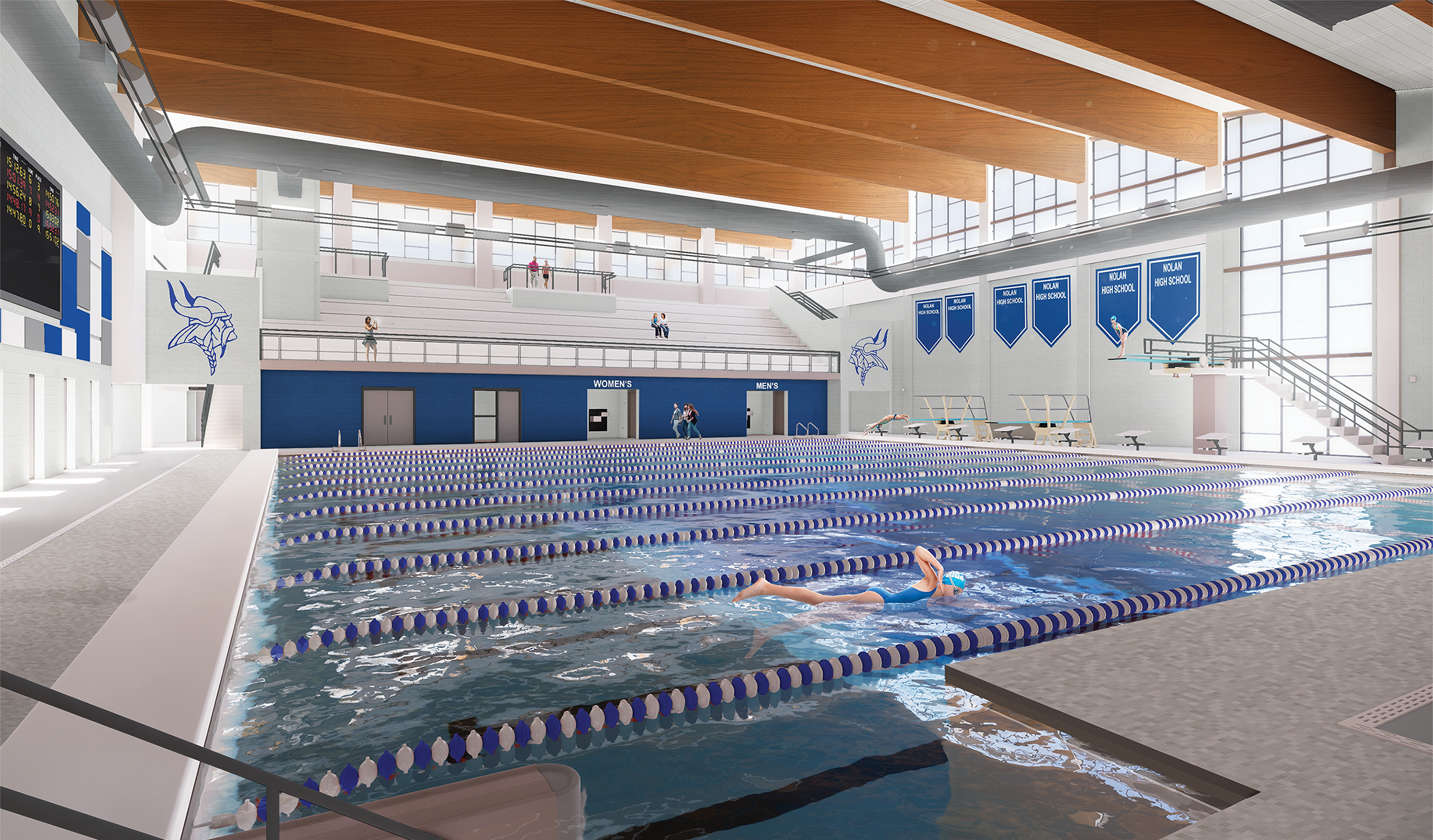 Natatorium Interior copy.png