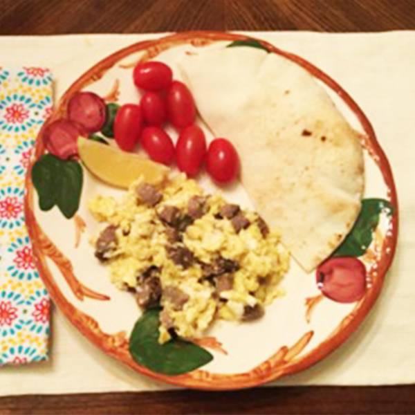 Blog1 Food Photo.png
