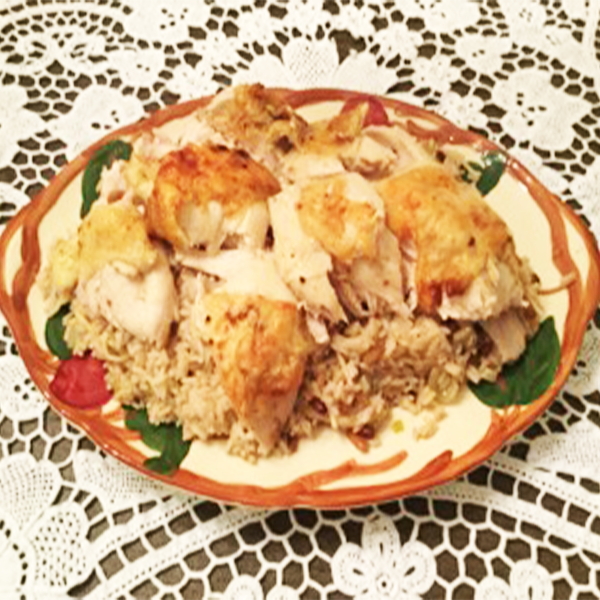 Blog 2 Food Pic.png