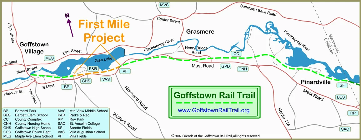 FGRT_First_Mile_Project_Map_2007.jpg