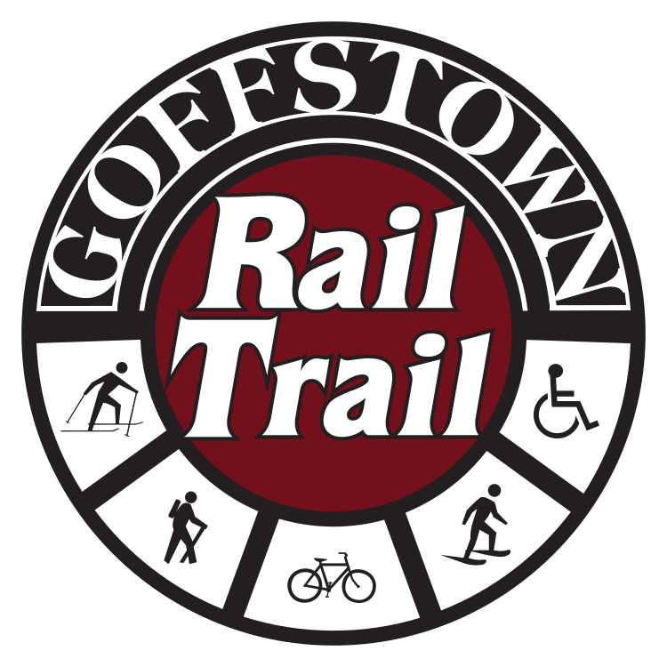 Friends of the Goffstown Rail Trail