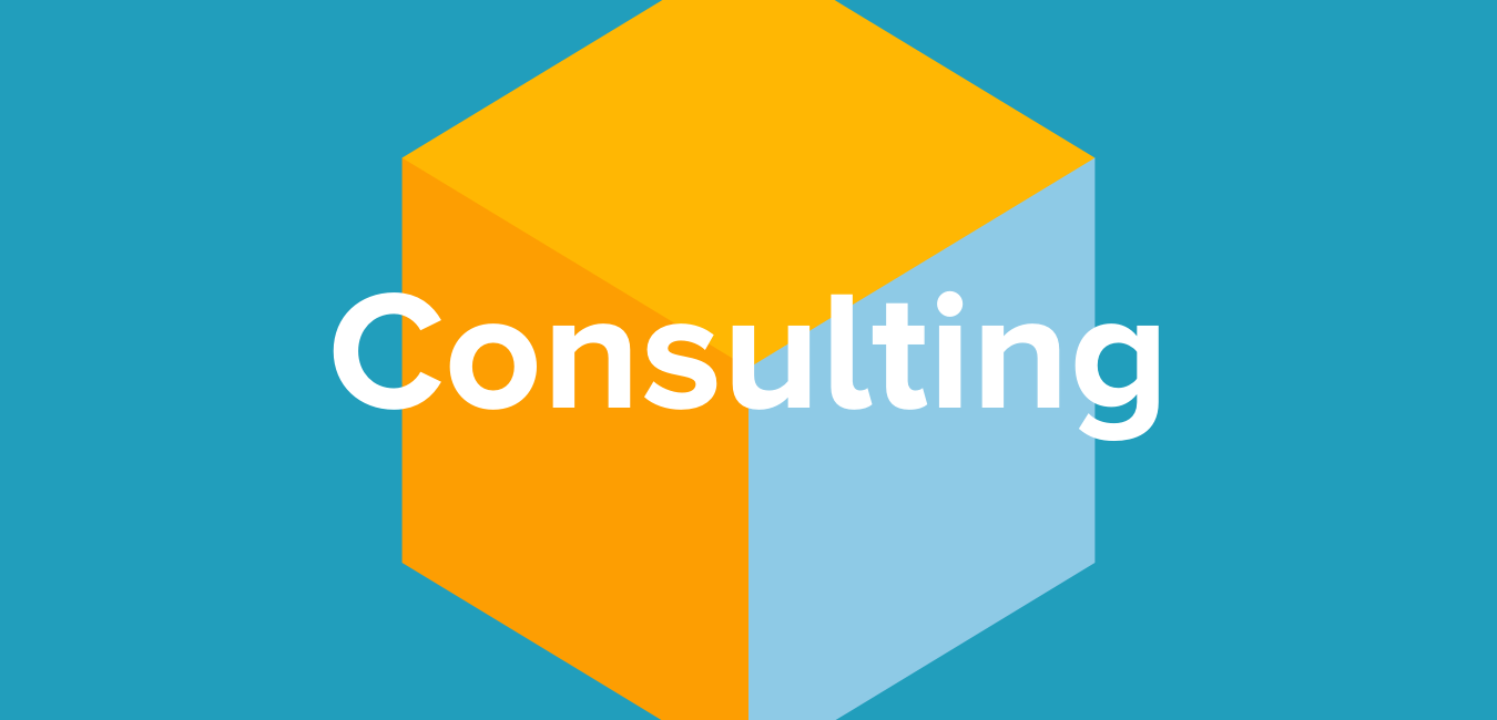Consulting (1).png
