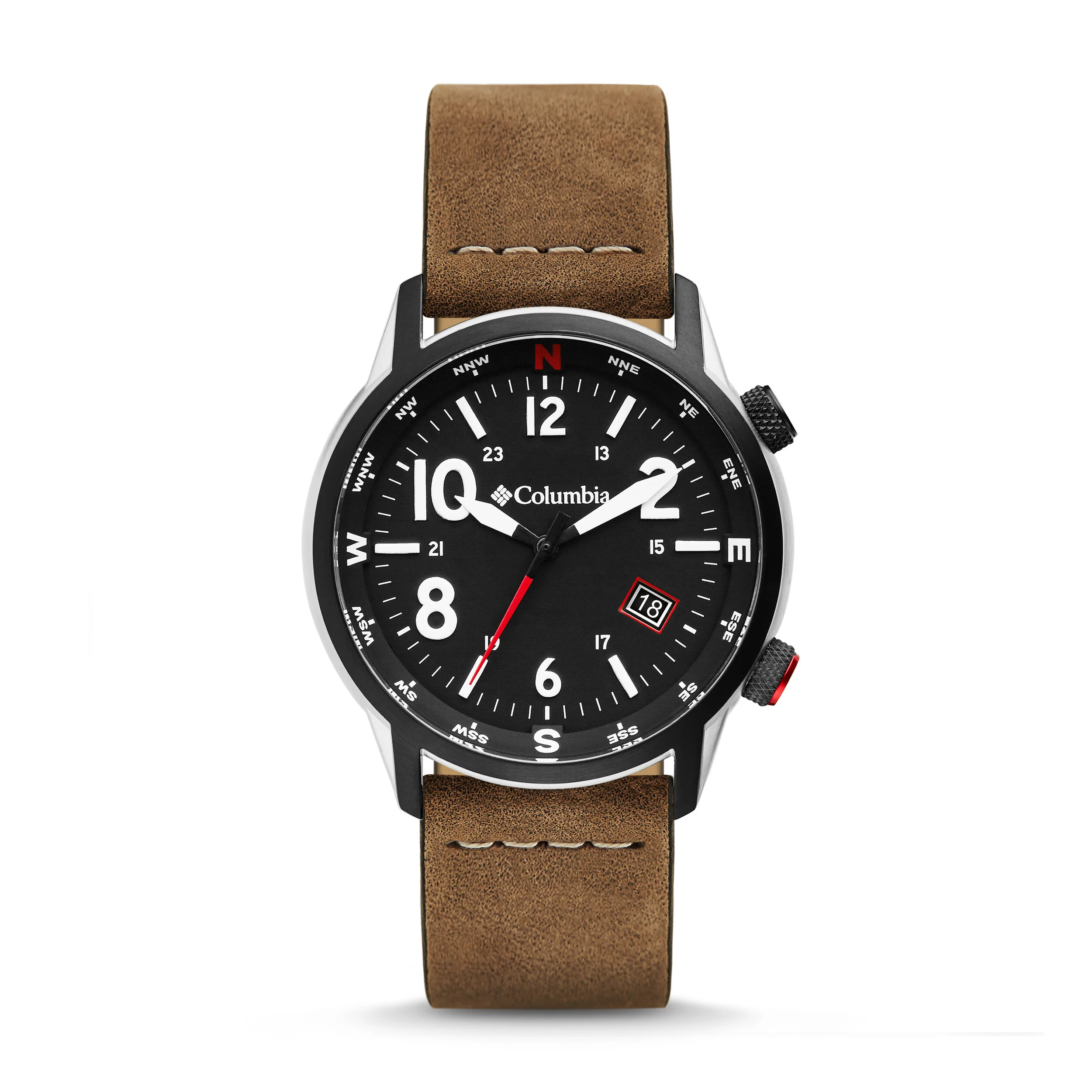 timex tw2r62300