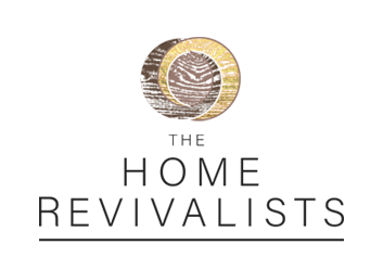 The Home Revivalists
