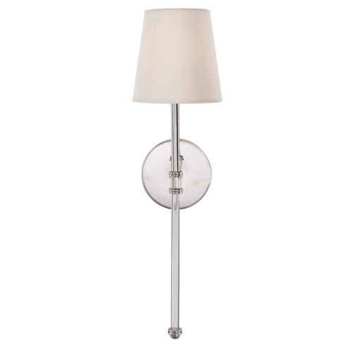 Camille Sconce