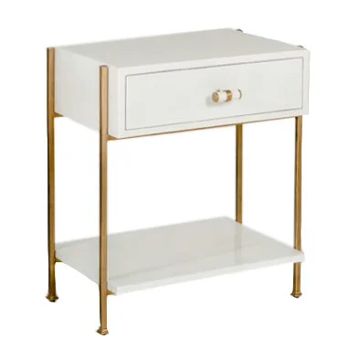 Jolene Side Table