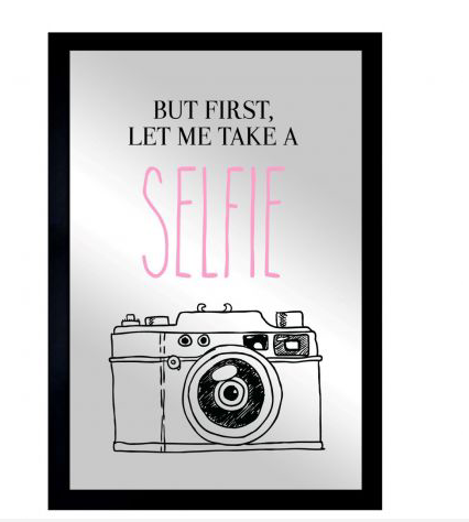 Screen Shot 2017-08-18 at 12.51.00 PM.png