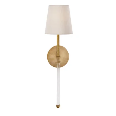 1camille sconce 2 copy.jpg