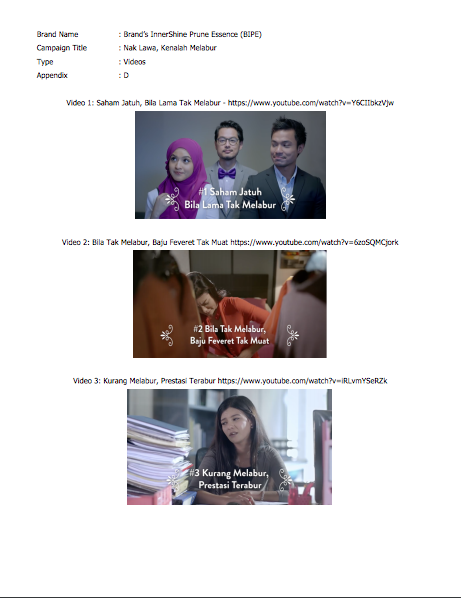 Screen Shot 2017-08-30 at 12.52.10 PM.png