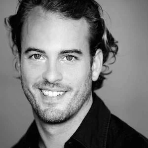 Björn Neugebauer