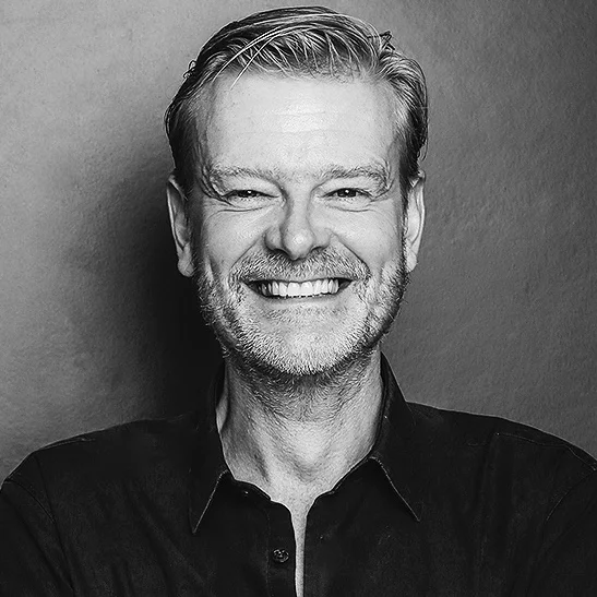 Dirk Kartes
