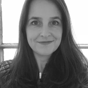 Rebecca Moody