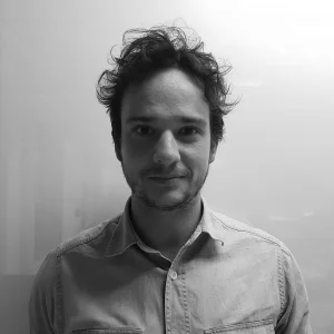 Gustavo Zillies