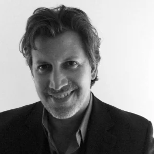 Volker Lemmer