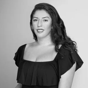 Maya Kagan