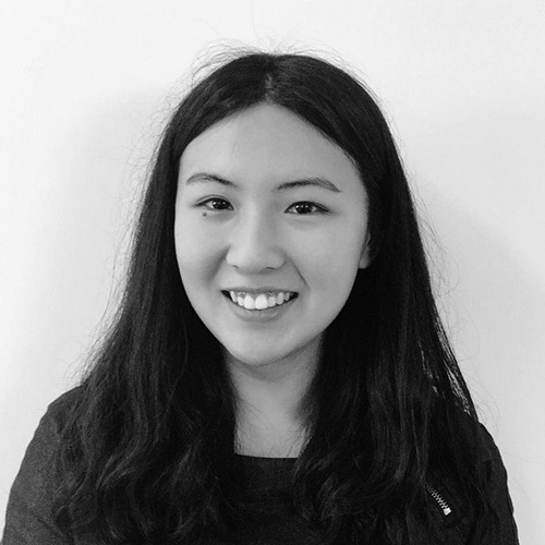 Bio photo_ZHONG Qing.jpeg