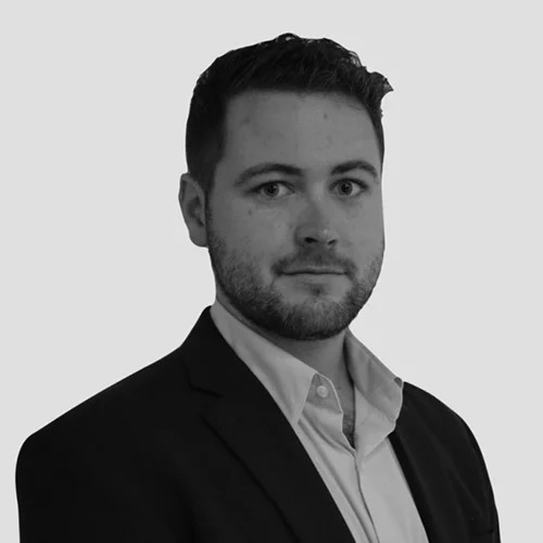Headshot_Matthew Nolan_AME Jury Panel.png