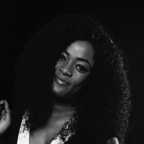 Adenike Odutola.jpg