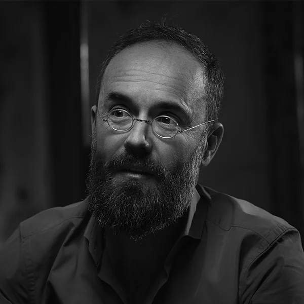 Alexander_Schill.jpg