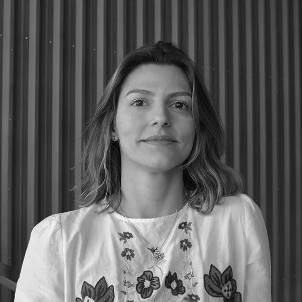 Priscilla Ceruti.jpg